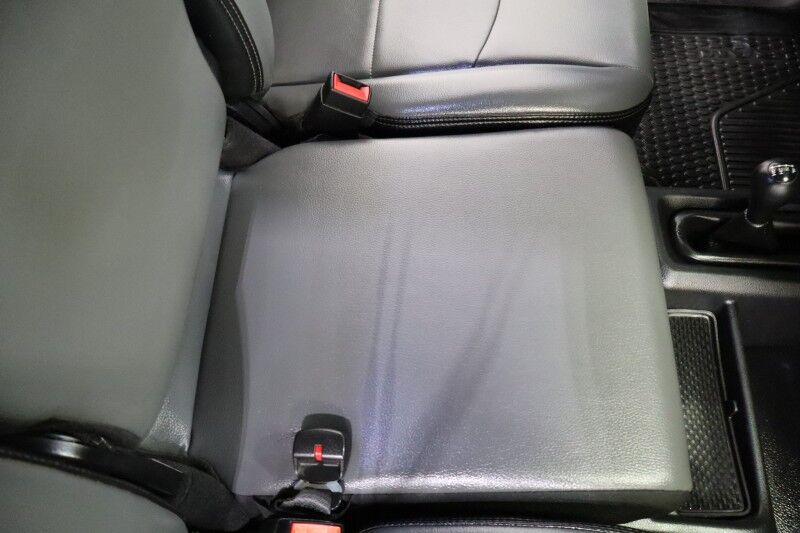 2024 Ram 3500 Tradesman Reg Cab Dually 4WD 6.7L Diesel NEW Cooper Tires FREE WARRANTY Arlington TX