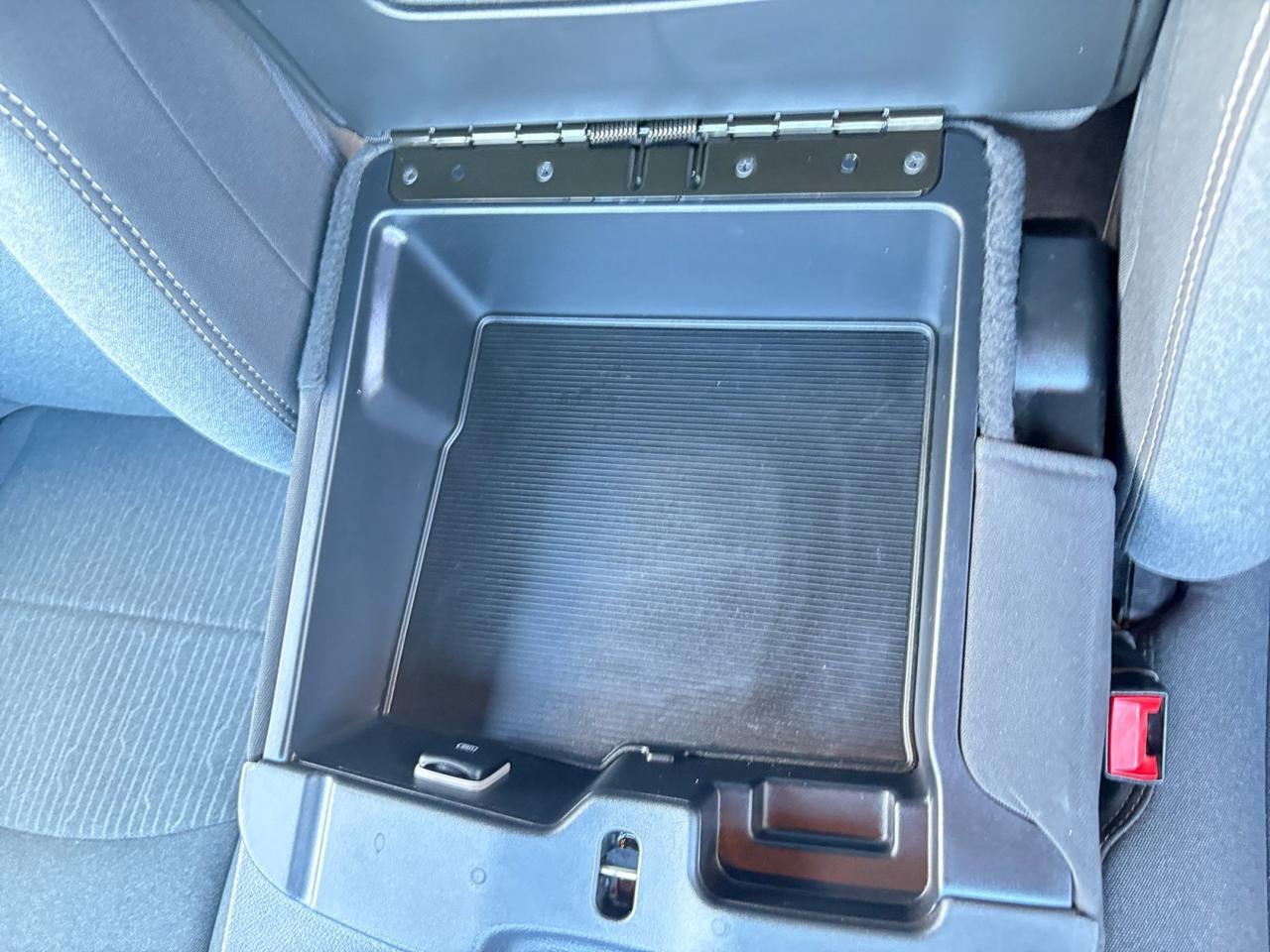 2024 Ram 3500 Tradesman New Braunfels TX