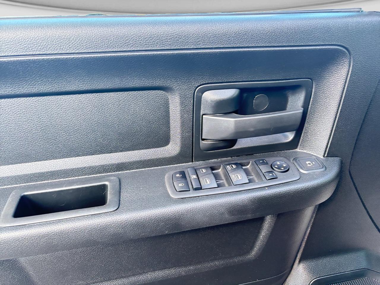2024 Ram 3500 Tradesman New Braunfels TX