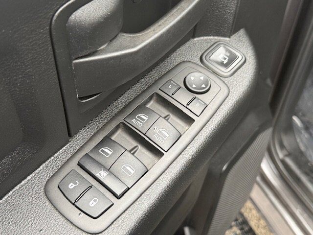 2024 Ram 3500 Tradesman New Braunfels TX