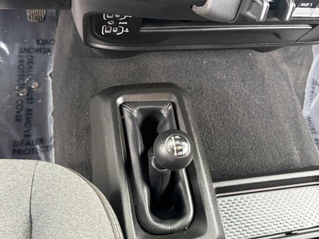 2024 Ram 3500 Tradesman New Braunfels TX