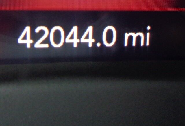 2024 Ram 3500 Utility ~ 4x4 ~ Rack ~ Diesel ~ Crew Cab ~ Only 42K Miles! Rocklin CA