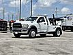 2024 Ram 4500 Chassis Cab Jerr-Dan MPL-NGS Standard Wrecker Truck