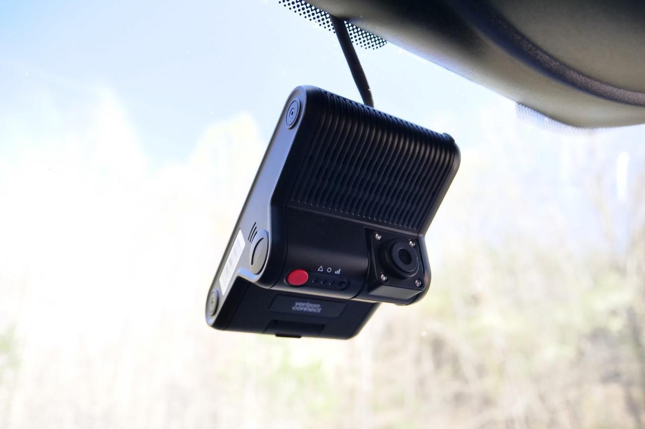 2024 Ram 4500 SLT 4X4 / DRW / NorStar Flat Bed / AISIN / Diesel! Lincolnton NC