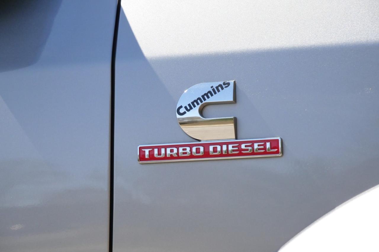 2024 Ram 4500 SLT 4X4 / DRW / NorStar Flat Bed / AISIN / Diesel! Lincolnton NC