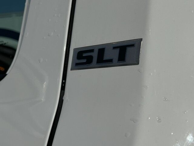 2024 Ram 4500 SLT Jerr-Dan MPL-NG Standard Wrecker Truck Miami FL