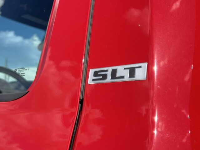 2024 Ram 4500 SLT Jerr-Dan MPL-NG Standard Wrecker Truck Miami FL