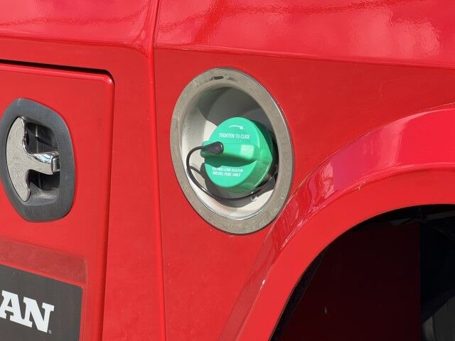 2024 Ram 4500 SLT Jerr-Dan MPL-NG Standard Wrecker Truck Miami FL