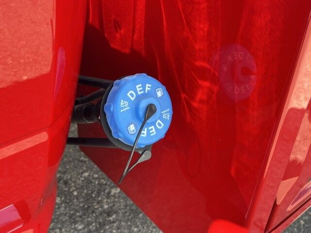 2024 Ram 4500 SLT Jerr-Dan MPL-NG Standard Wrecker Truck Miami FL