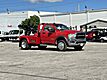 2024 Ram 4500 SLT Jerr-Dan MPL-NG Standard Wrecker Truck