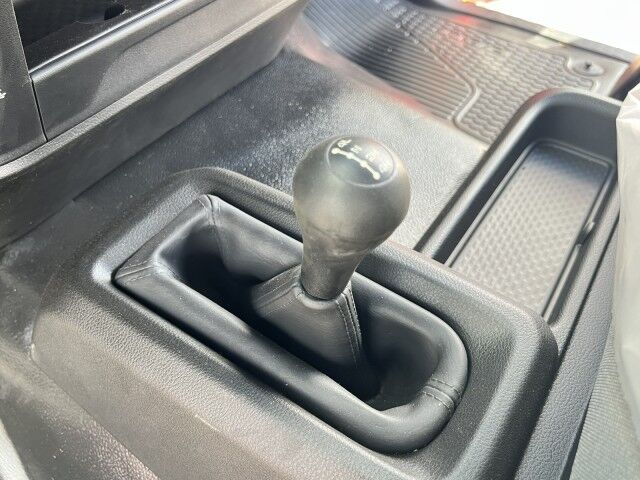 2024 Ram 4500 SLT Jerr-Dan MPL-NG Standard Wrecker Truck Miami FL