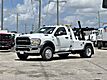 2024 Ram 4500 SLT Jerr-Dan MPL-NGS Standard Wrecker Truck