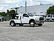 2024 Ram 4500 SLT Jerr-Dan MPL-NGS Standard Wrecker Truck