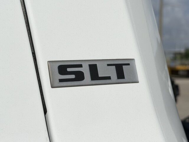 2024 Ram 4500 SLT Jerr-Dan MPL-NGS Standard Wrecker Truck Miami FL