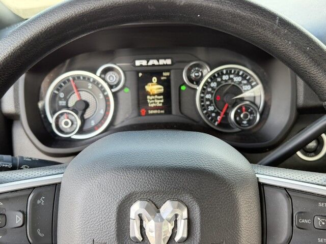 2024 Ram 4500 SLT Jerr-Dan MPL-NGS Standard Wrecker Truck Miami FL