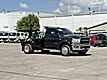 2024 Ram 4500 SLT Miler 810 Standard Wrecker Truck
