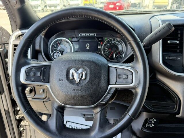 2024 Ram 4500 SLT Miler 810 Standard Wrecker Truck Miami FL