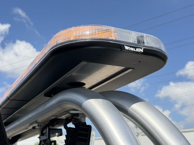 2024 Ram 4500 SLT Miler 810 Standard Wrecker Truck Miami FL