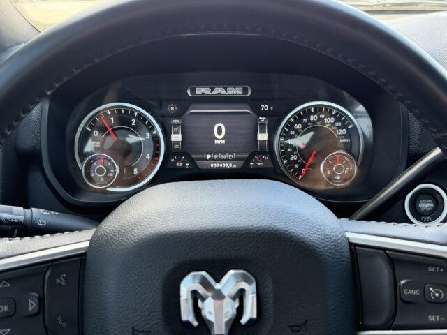 2024 Ram 4500 SLT Miler 810 Standard Wrecker Truck Miami FL