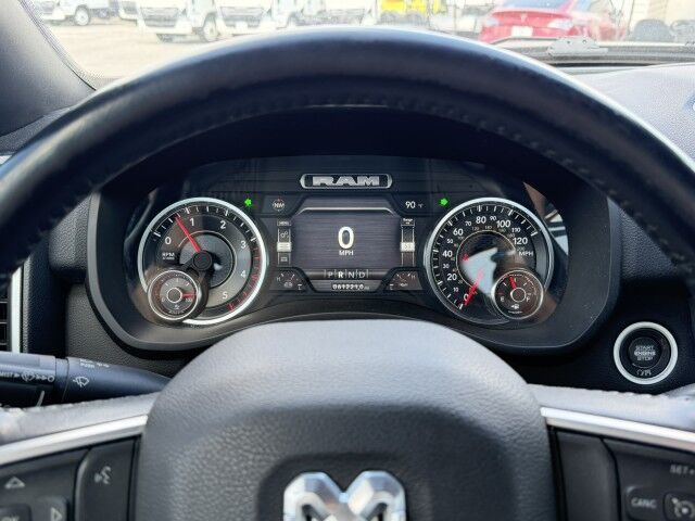 2024 Ram 4500 SLT Miller 812 Standard Wrecker Truck Miami FL