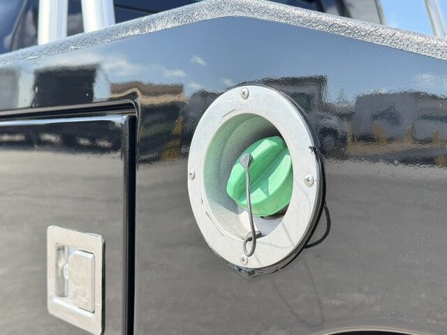 2024 Ram 4500 SLT Miller 812 Standard Wrecker Truck Miami FL