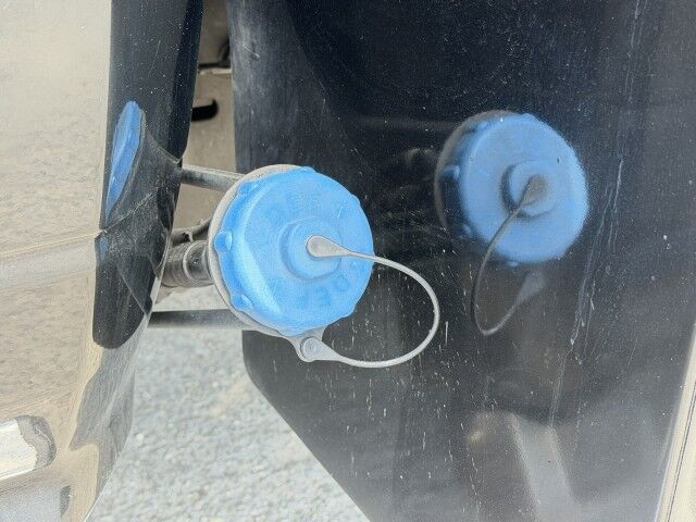 2024 Ram 4500 SLT Miller 812 Standard Wrecker Truck Miami FL