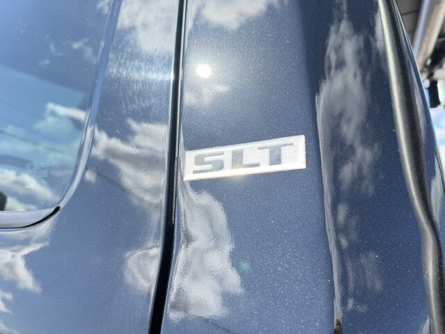 2024 Ram 4500 SLT Miller 812 Standard Wrecker Truck Miami FL