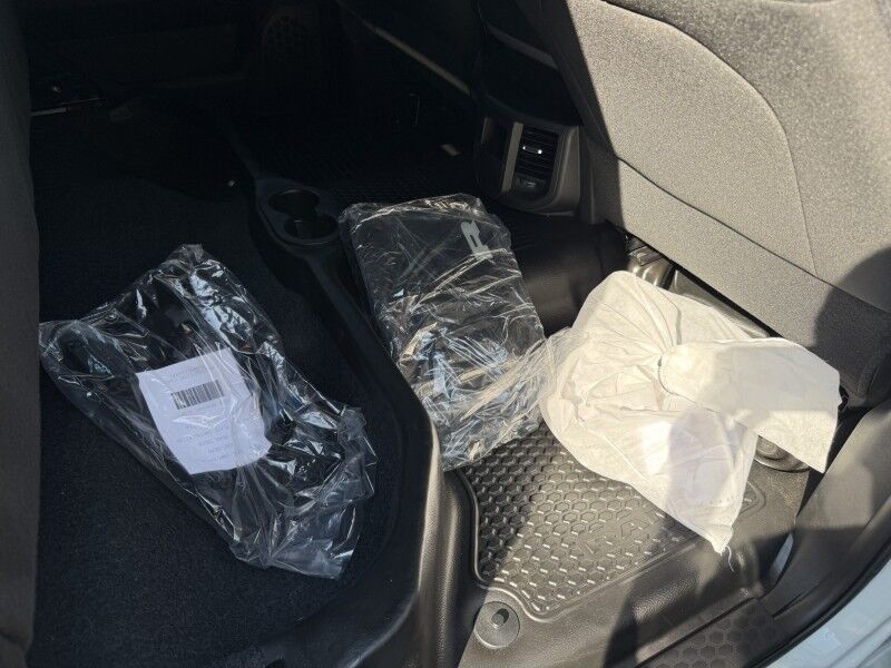 2024 Ram 5500 4x4 Diesel Flatbed Tradesman Collinsville OK