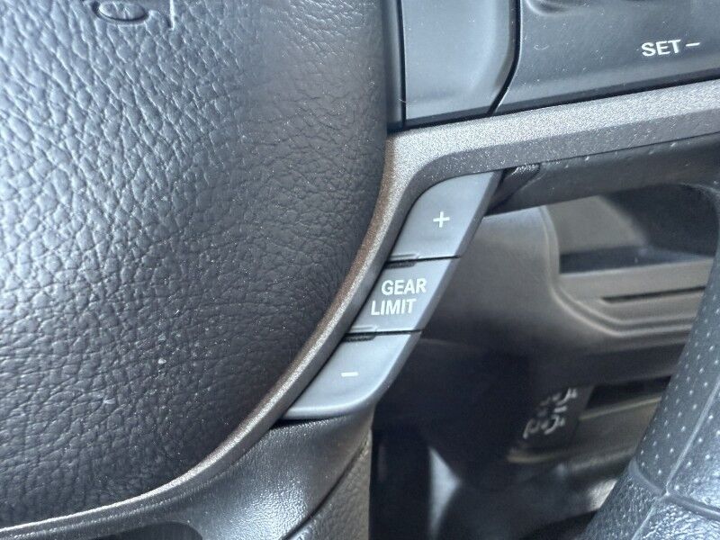 2024 Ram 5500 4x4 Diesel Flatbed Tradesman Collinsville OK