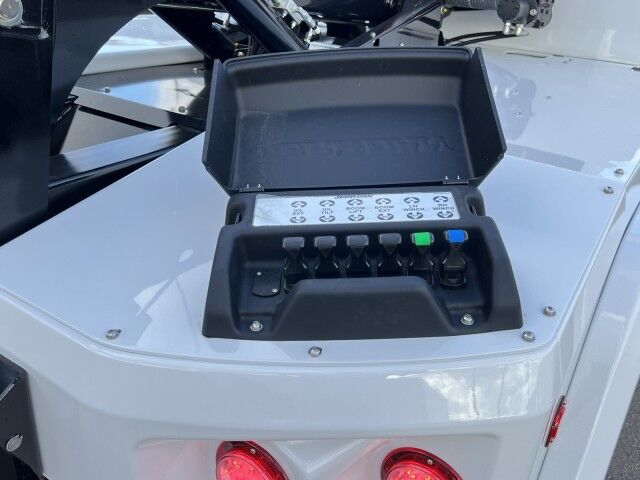 2024 Ram 5500 Chassis Cab SLT Tampa FL