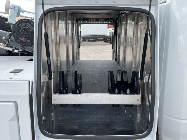 2024 Ram 5500 Chassis Cab SLT Tampa FL