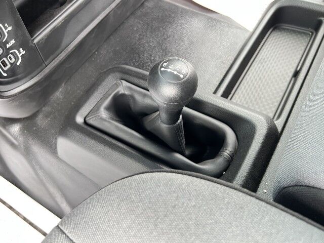 2024 Ram 5500 Chassis Cab SLT Tampa FL