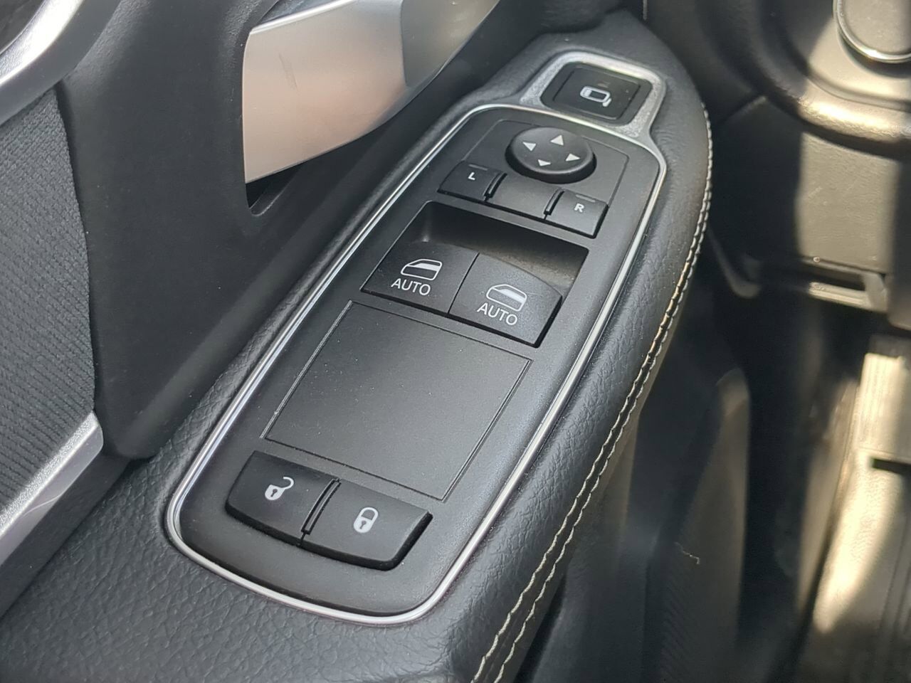 2024 Ram 5500 Chassis Cab SLT Winder GA