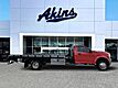 2024 Ram 5500 Chassis Cab SLT