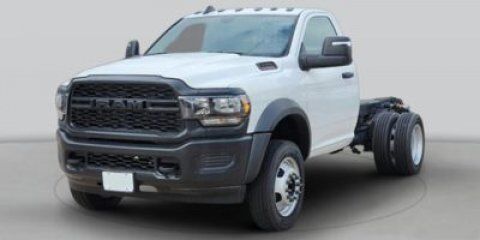 2024 Ram 5500 Chassis Cab SLT Winder GA
