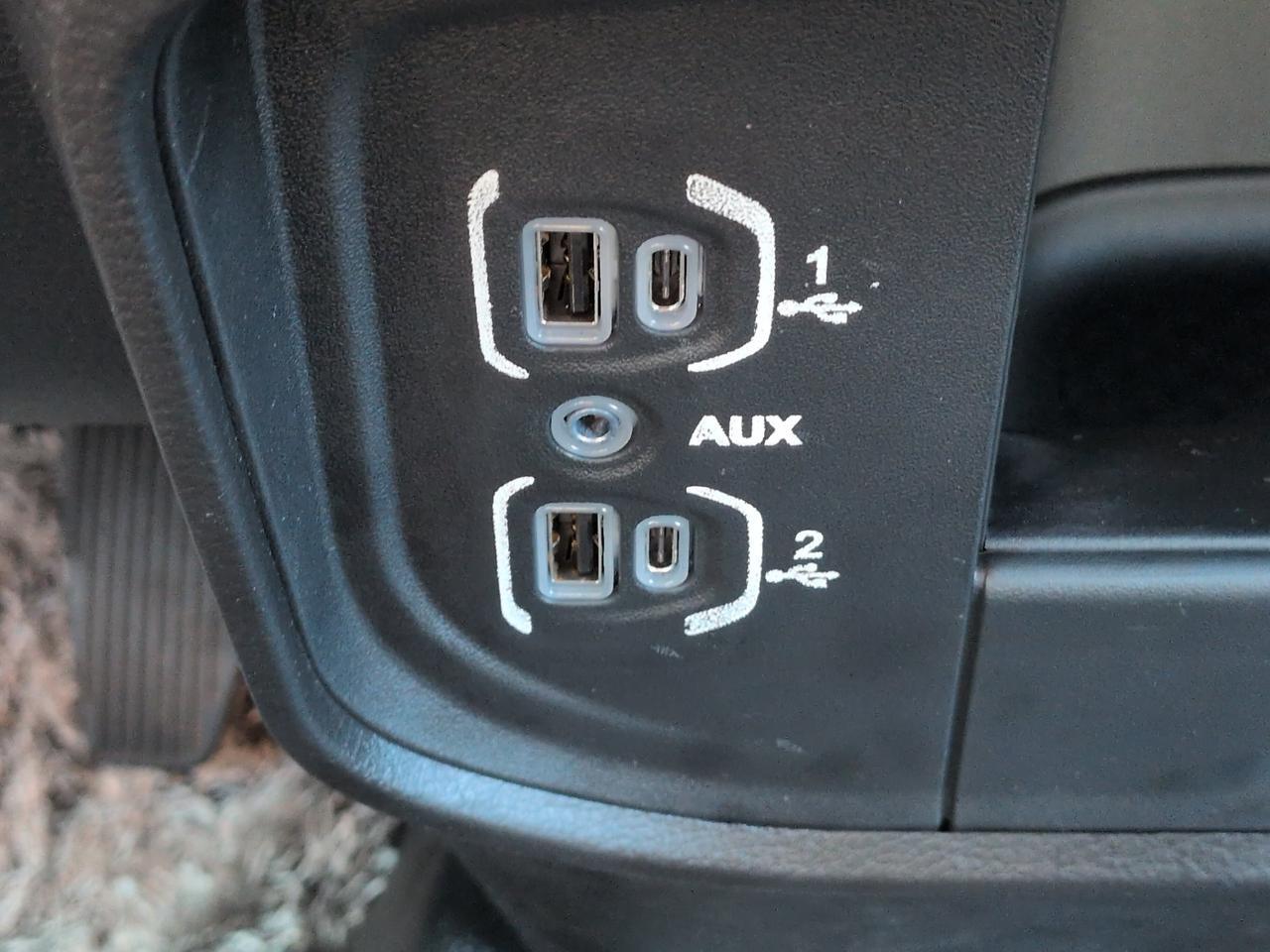 2024 Ram 5500 Chassis Cab SLT Winder GA