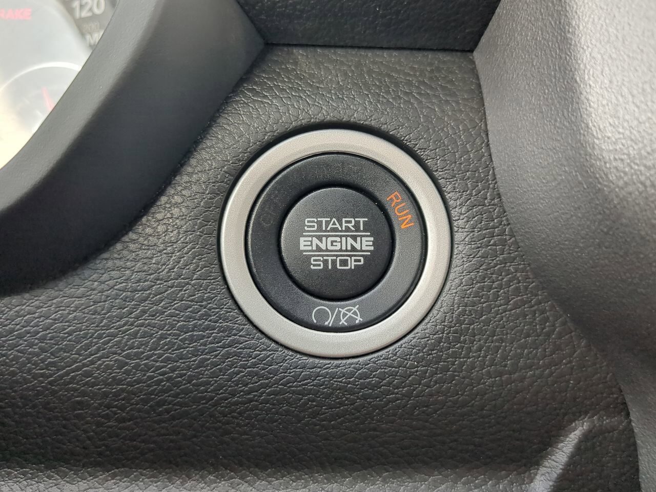 2024 Ram 5500 Chassis Cab SLT Winder GA