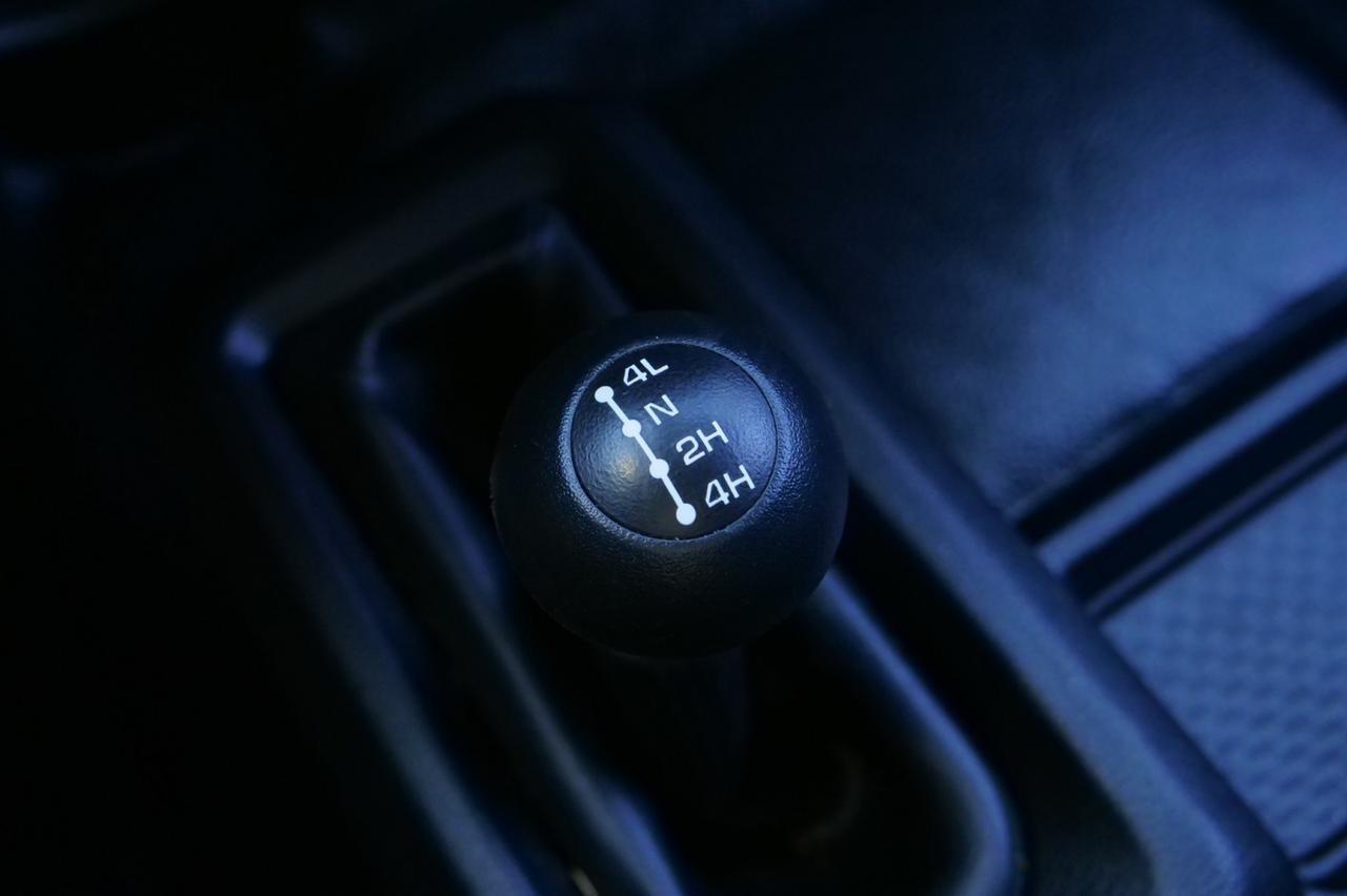 2024 Ram 5500 Chassis Cab Tradesman 4X4 / Turbo Diesel / AISIN! Lincolnton NC