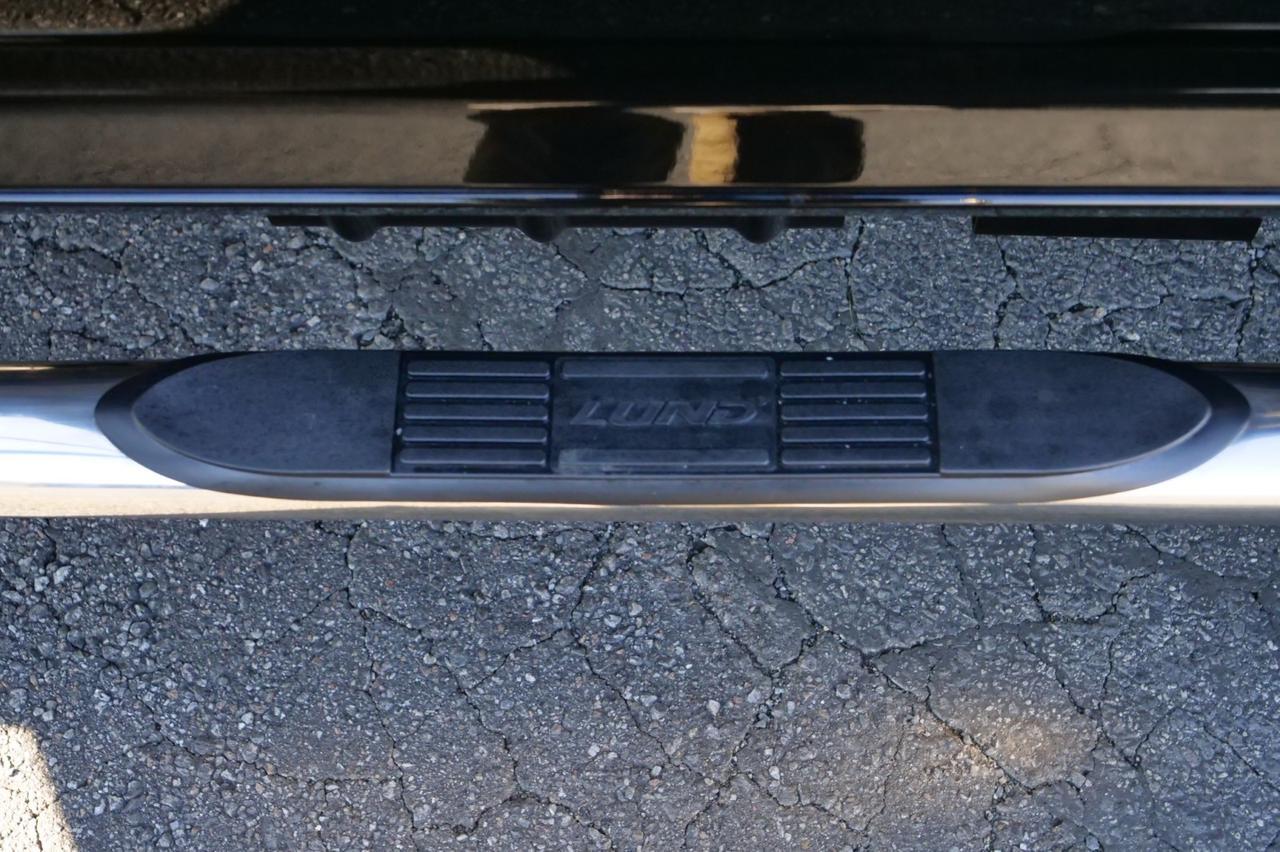 2024 Ram 5500 Chassis Cab Tradesman 4X4 / Turbo Diesel / AISIN! Lincolnton NC