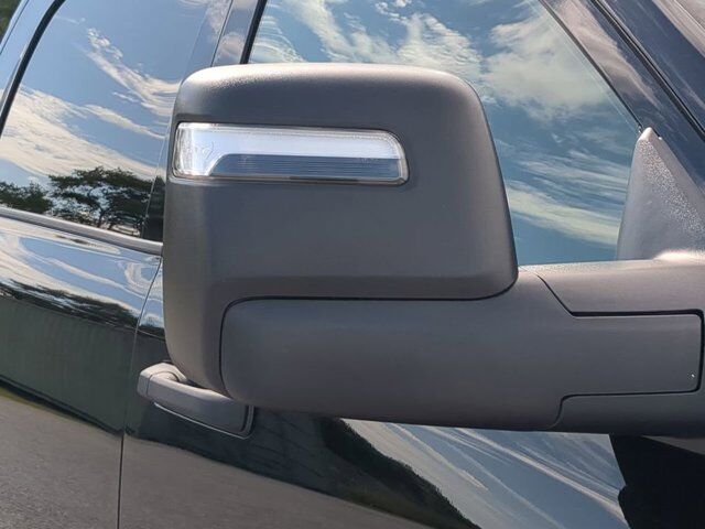 2024 Ram 5500 Chassis Cab Tradesman Winder GA