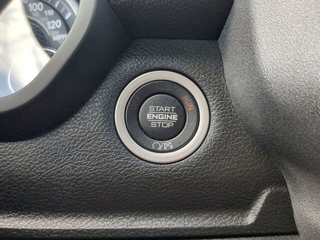 2024 Ram 5500 Chassis Cab Tradesman Winder GA