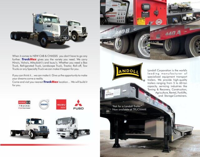 2024 Ram 5500 Crew Cab 9&apos;4 Steel Skirted Flatbed Hauler Truck Homestead FL