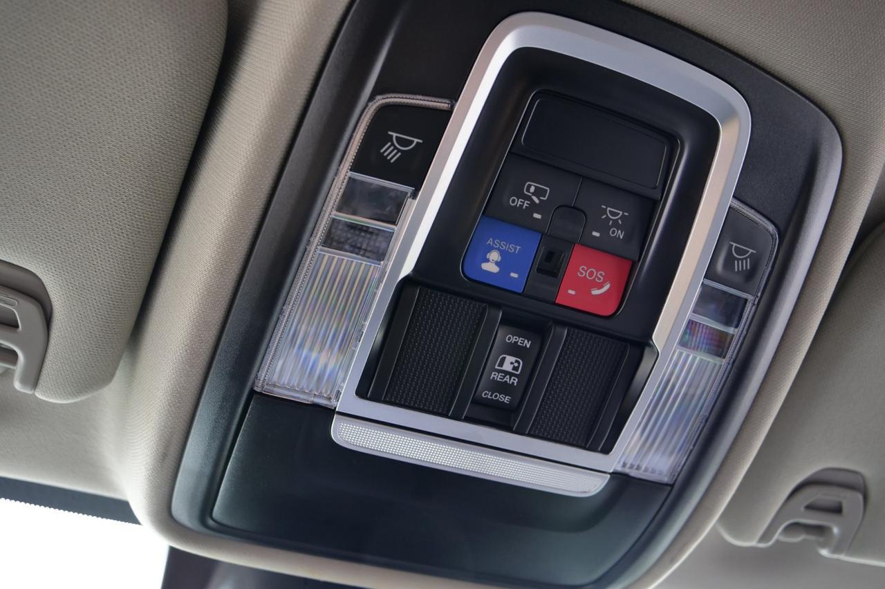 2024 Ram 5500 Laramie 4X4 / DRW / EBY Aluminum Flat Bed / Diesel! Lincolnton NC