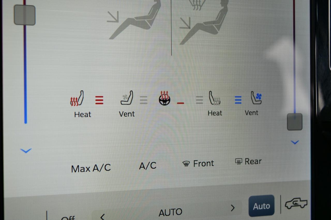 2024 Ram 5500 Laramie 4X4 / DRW / EBY Aluminum Flat Bed / Diesel! Lincolnton NC