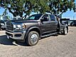 2024 Ram 5500 Laramie 4x4 Crew Cab Jerr-Dan MPL40 Dual Winch Standard Wrecker Truck