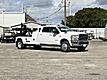 2024 Ram 5500 Laramie Crew Cab Jerr-Dan MPL40 Dual Winch Standard Wrecker Truck