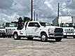 2024 Ram 5500 Laramie Crew Cab Jerr-Dan MPL40 Dual Winch Standard Wrecker Truck