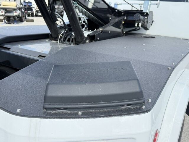 2024 Ram 5500 Laramie Crew Cab Jerr-Dan MPL40 Dual Winch Standard Wrecker Truck Miami FL