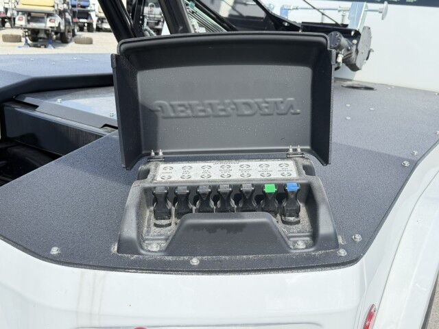 2024 Ram 5500 Laramie Crew Cab Jerr-Dan MPL40 Dual Winch Standard Wrecker Truck Miami FL