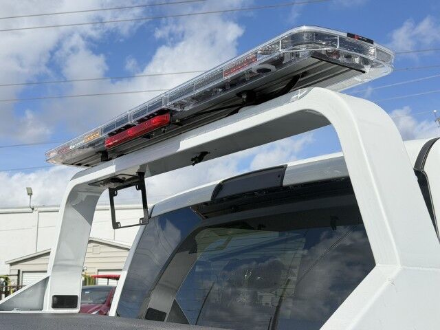 2024 Ram 5500 Laramie Crew Cab Jerr-Dan MPL40 Dual Winch Standard Wrecker Truck Miami FL